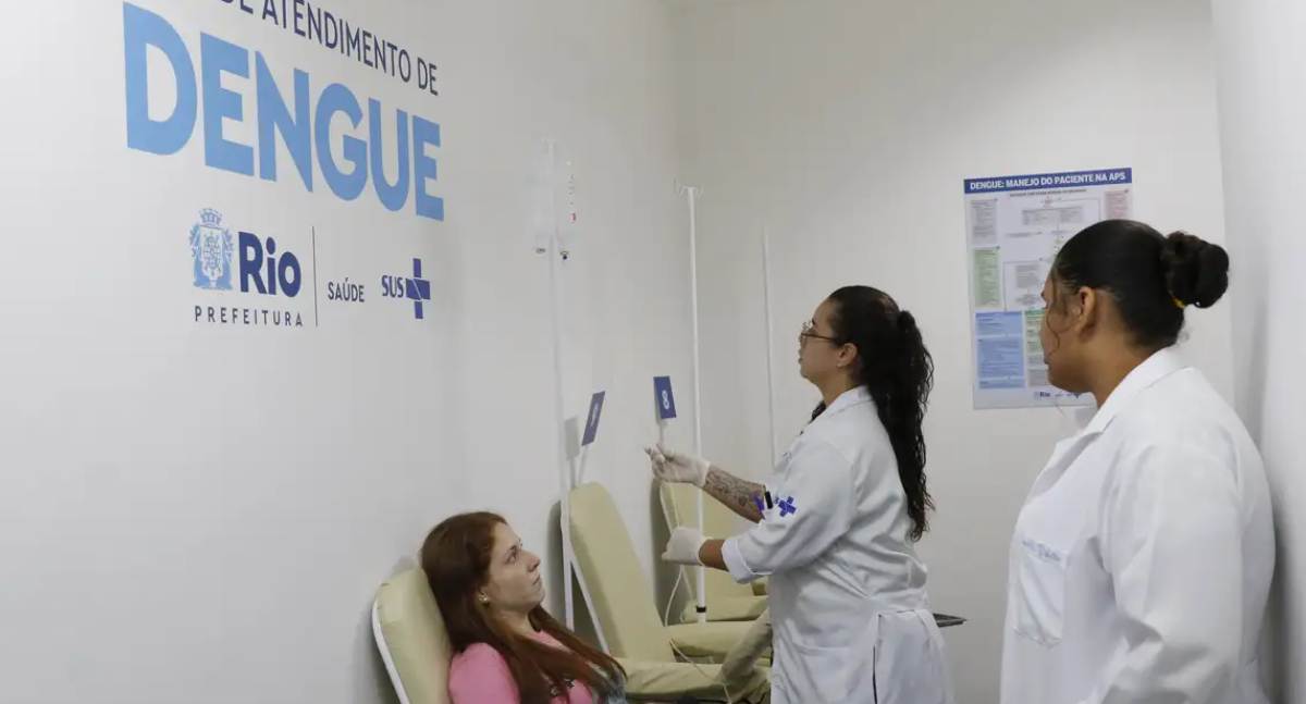 Inep divulga resultado de pedidos de reaplicação do Enamed 2026 e confirma nova data de prova