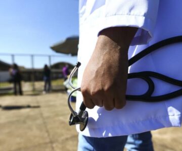 Inep encerra nesta quinta-feira prazo para recursos contra gabarito da reaplicação do Enamed 2026