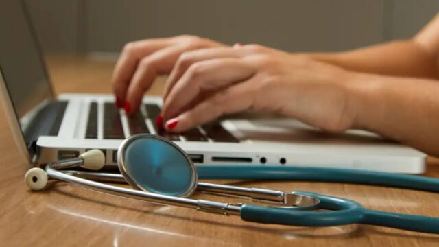 Inep libera locais de prova para reaplicação do Enamed 2026 em todo o país