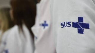 Inscrições para a segunda chamada do Projeto Mais Médicos Especialistas seguem abertas até 29 de outubro