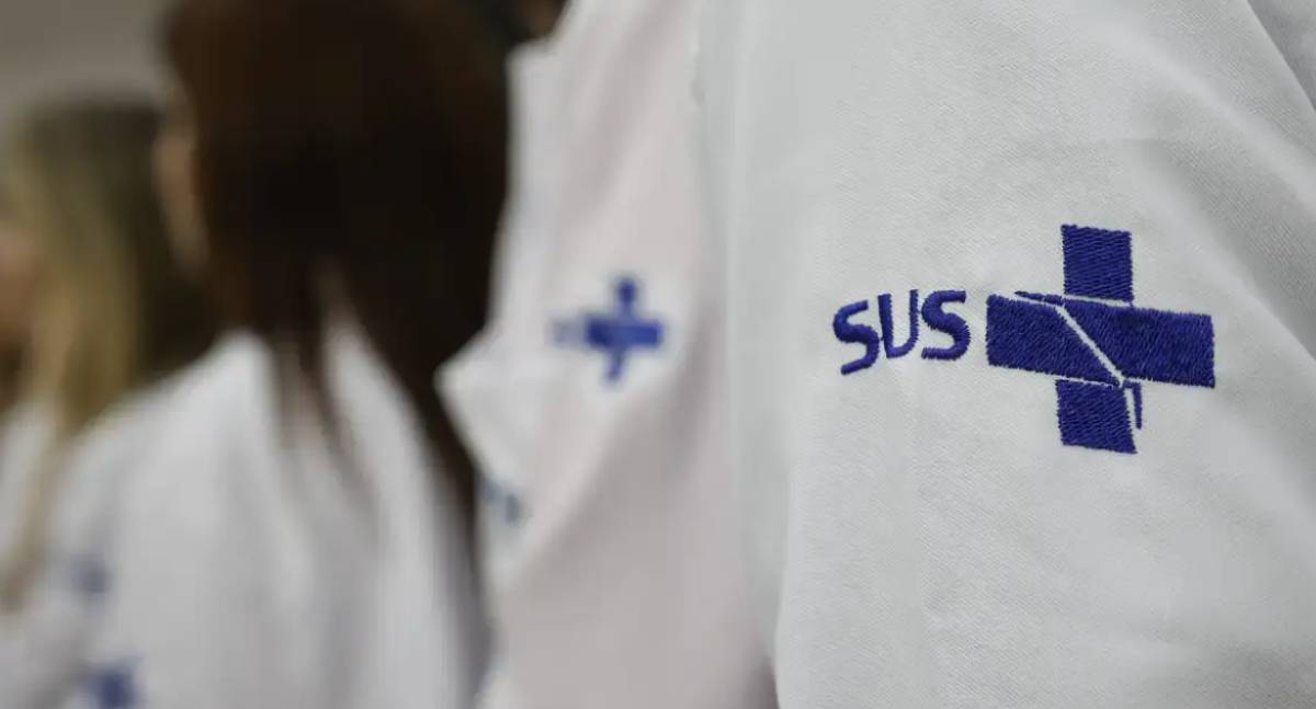 Inscrições para a segunda chamada do Projeto Mais Médicos Especialistas seguem abertas até 29 de outubro