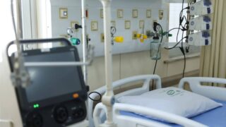 Investimentos estratégicos em saúde podem evitar quase 739.000 mortes no Brasil