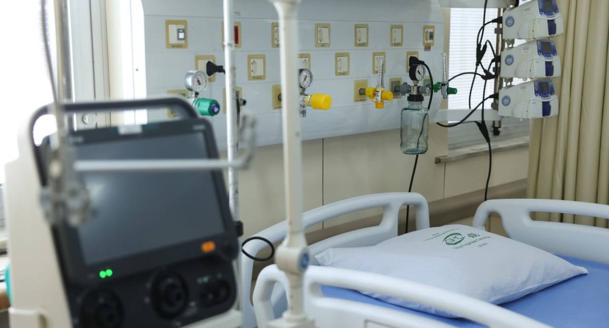 Investimentos estratégicos em saúde podem evitar quase 739.000 mortes no Brasil