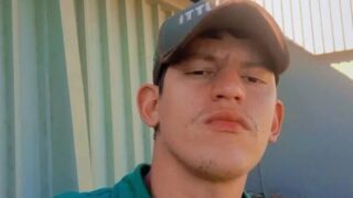 Jovem de 26 anos morre em hospital após ser agredido em bar de RO