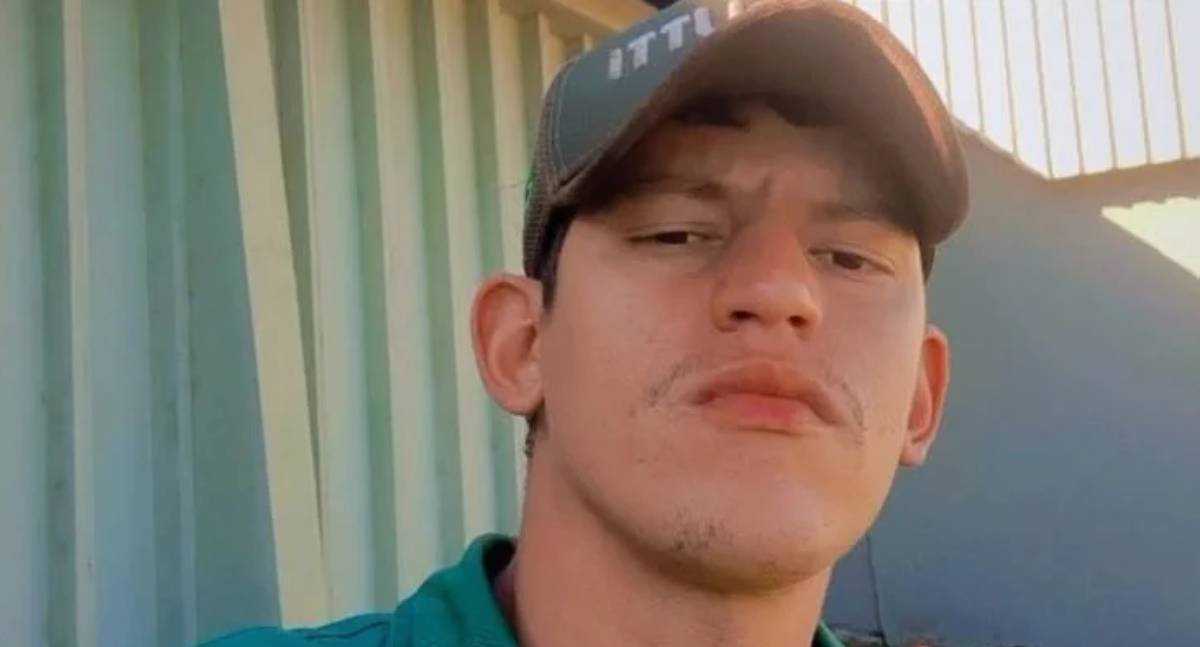 Jovem de 26 anos morre em hospital após ser agredido em bar de RO
