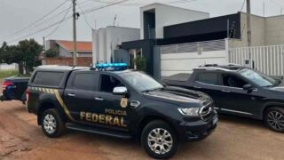 Justiça condena 18 integrantes de organização criminosa em Rondônia