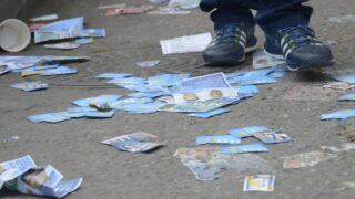 Justiça Eleitoral reforça proibições contra boca de urna e detalha regras para manifestação individual no dia das eleições