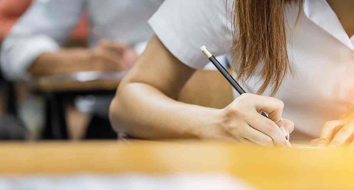 Justiça suspende concursos da educação em Ariquemes após ação do MPRO
