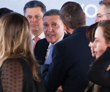 Kassio Nunes Marques relata dificuldades técnicas com extensão de horário, mas garante cumprimento de decisão do STF