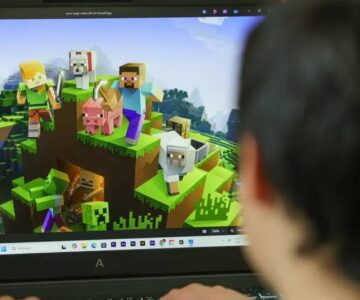 Lula assina decreto que regulamenta o Marco Legal da Indústria de Jogos Eletrônicos no Brasil