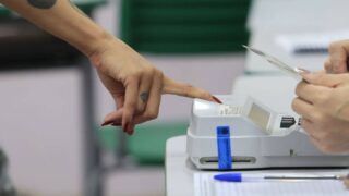 Lula expande votação em todos os estados no 2º turno e garante virada histórica impulsionada por SP e MG