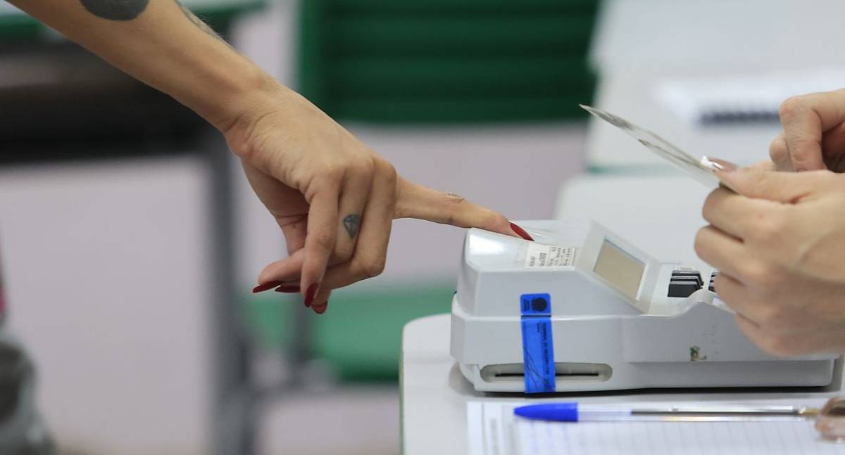 Lula expande votação em todos os estados no 2º turno e garante virada histórica impulsionada por SP e MG