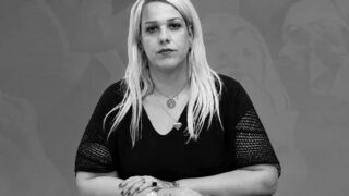 LUTO NA COMUNICAÇÃO: Jornalismo de Rondônia perde Victoria Bacon