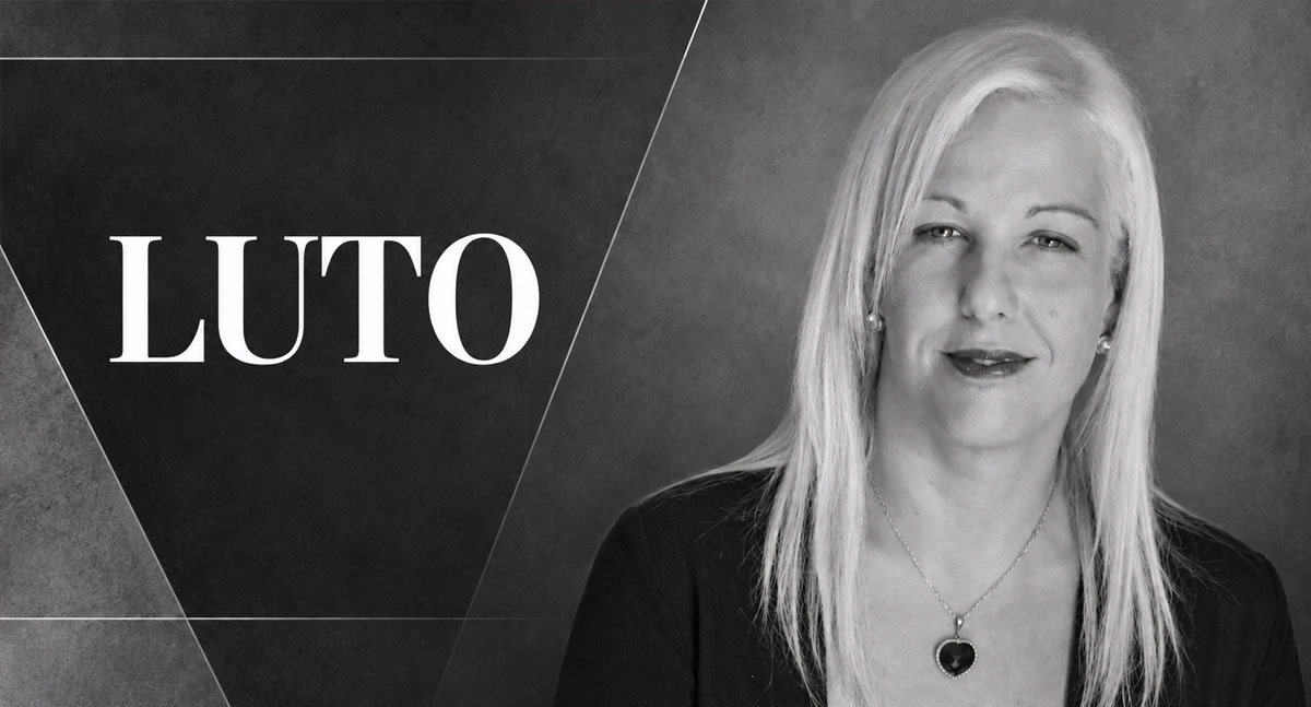 Victória Bacon se despede da vida deixando um legado de luta, coragem e resistência