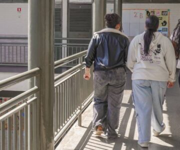 MEC abre período de adesão para instituições ofertarem vagas remanescentes do Fies