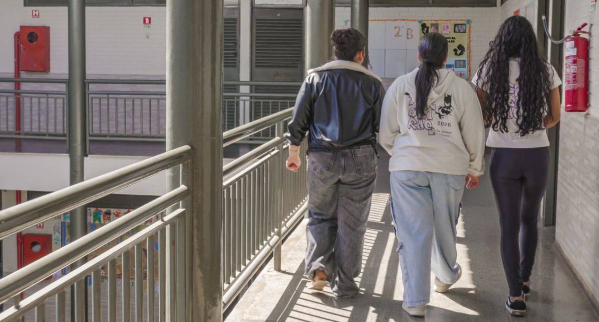 MEC abre período de adesão para instituições ofertarem vagas remanescentes do Fies