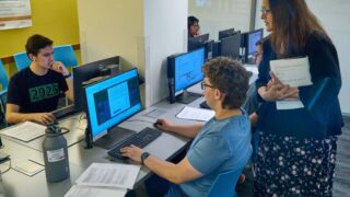 MEC disponibiliza dez novos cursos gratuitos de formação para professores na plataforma Avamec
