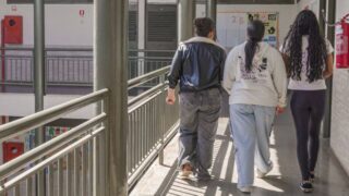 MEC encerra nesta quarta-feira prazo para faculdades aderirem às vagas remanescentes do Fies