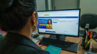Meu Exame ON supera 2,8 milhões de exames em Porto Velho