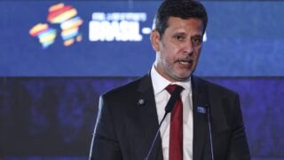 Ministério da Educação acionará Polícia Federal após denúncias de ameaças a universidades federais