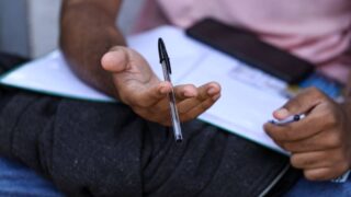 Ministério da Educação anuncia atualização no aplicativo MEC Enem com foco na reta final de preparação para o exame
