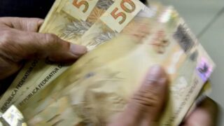 Ministério da Fazenda abre prazo de cinco dias para bancos apresentarem carteiras no Desenrola 3.0
