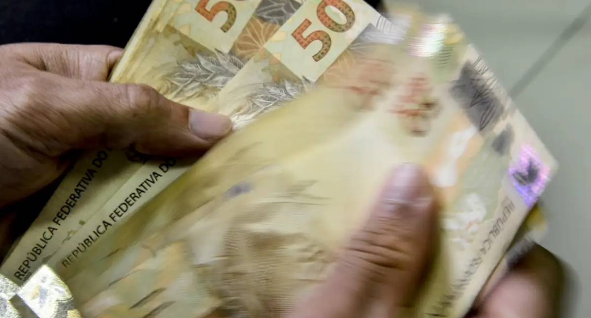 Ministério da Fazenda abre prazo de cinco dias para bancos apresentarem carteiras no Desenrola 3.0