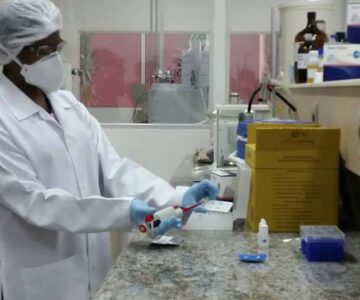 Ministério da Fazenda garante imunidade tributária para importações da pesquisa pública