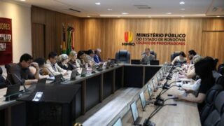 MPRO debate oferta de medicamentos para obesidade, canabidiol e implante contraceptivo na rede pública para 2027