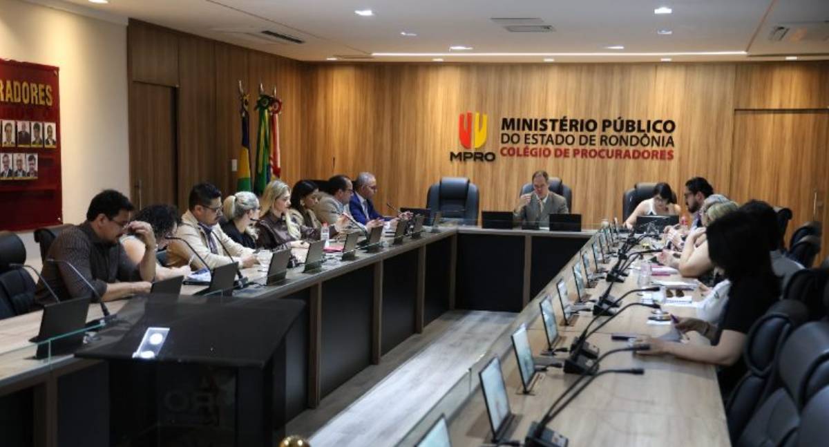 MPRO debate oferta de medicamentos para obesidade, canabidiol e implante contraceptivo na rede pública para 2027