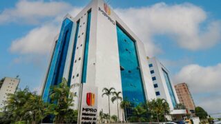MPRO obtém condenação de 20 integrantes de organização criminosa na Operação Conúbio