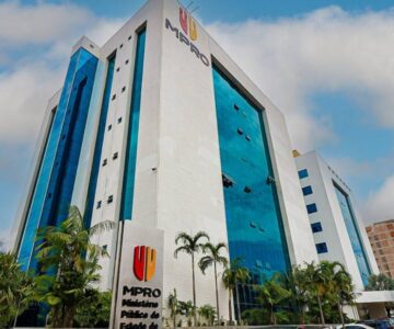 MPRO obtém condenação de 20 integrantes de organização criminosa na Operação Conúbio