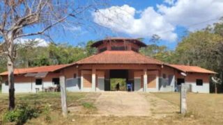 MPRO orienta órgãos de Cacoal sobre indígenas e Bolsa Família