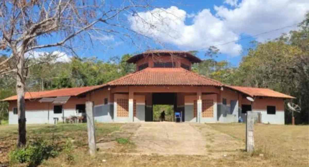 MPRO orienta órgãos de Cacoal sobre indígenas e Bolsa Família