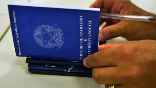 MTE libera lote complementar do Abono Salarial para mais de 1 milhão de trabalhadores nesta quinta (15)