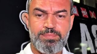 “Não vão me intimidar”: Bruno Scheid denuncia áudio fake e vê desespero dos adversários às vésperas da eleição