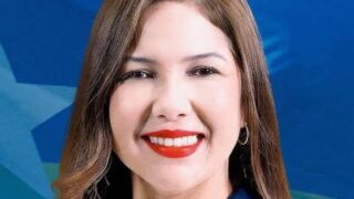 Nos 112 anos de Porto Velho, Cristiane Lopes reafirma compromisso com o futuro da capital