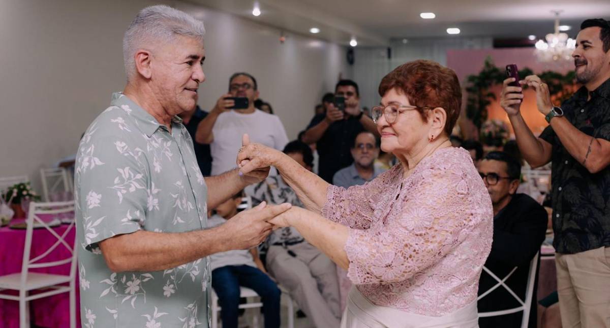 Nota de Pesar: Raimunda Campo Prestes
