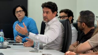 Nova 364 reforça orientações sobre isenção de eixos suspensos na segunda metade da campanha do MDF-e
