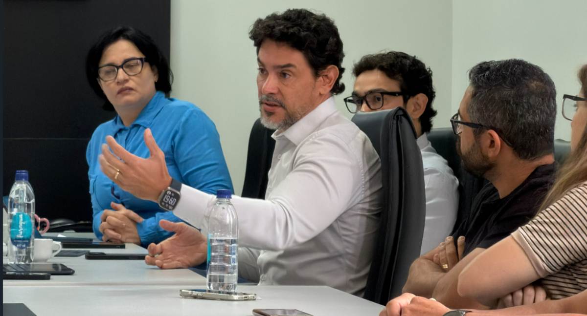 Nova 364 reforça orientações sobre isenção de eixos suspensos na segunda metade da campanha do MDF-e