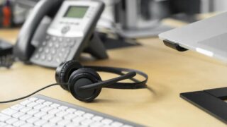 Novas regras do SAC passam a exigir atendimento humano e retorno em até cinco minutos