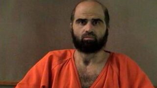 ONU classifica como repugnante plano dos EUA de transmitir ao vivo execução de atirador de Fort Hood