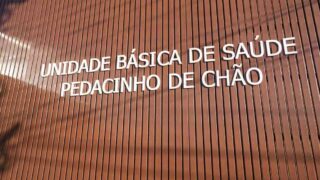 Outubro Rosa reforça prevenção e cuidado com a saúde da mulher