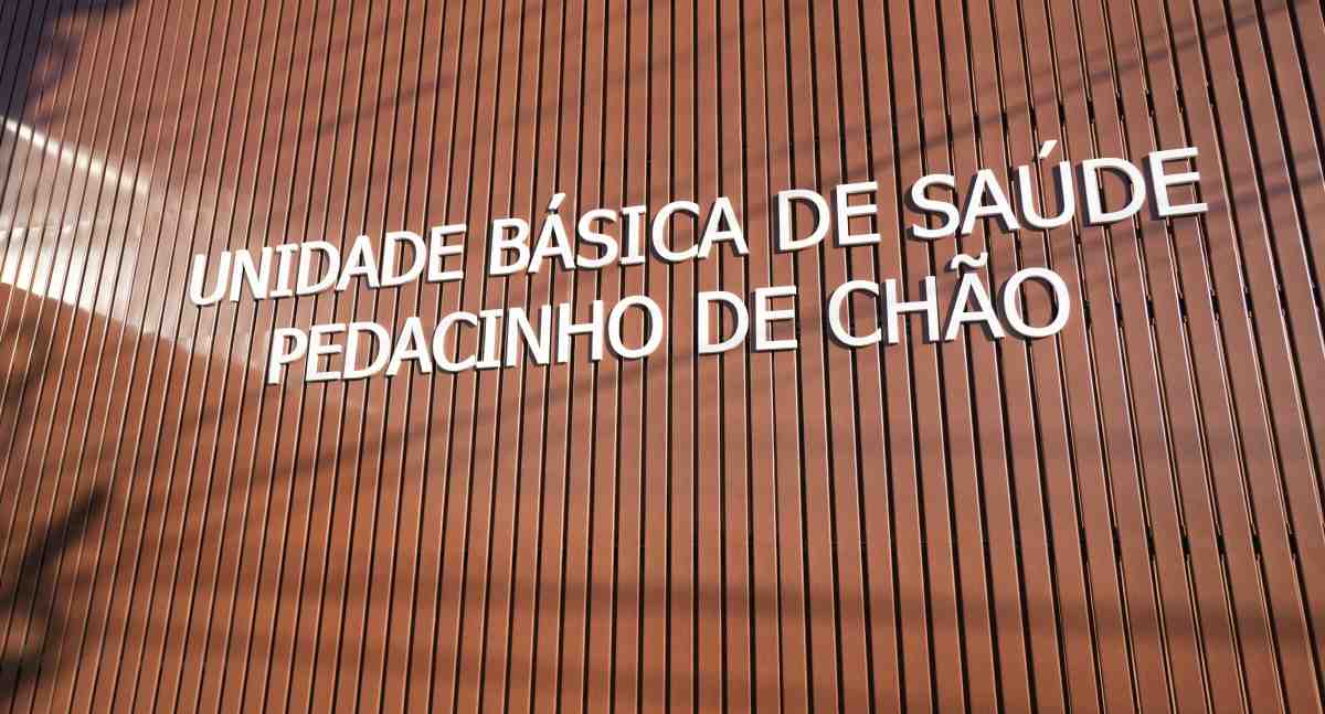 Outubro Rosa reforça prevenção e cuidado com a saúde da mulher