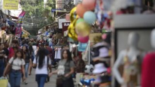 Pacote do governo para MEIs reúne 5 medidas, amplia teto para R$ 110 mil e perdoa R$ 12,6 bilhões em débitos