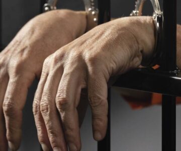 Polícia Civil cumpre mandado e prende homem investigado por pedofilia em RO
