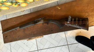 Polícia Civil deflagra Operação Contrafluxo II e cumpre mandados de prisão por homicídio e tráfico em RO