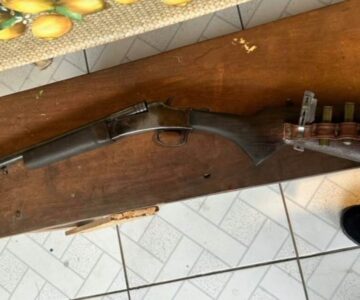 Polícia Civil deflagra Operação Contrafluxo II e cumpre mandados de prisão por homicídio e tráfico em RO