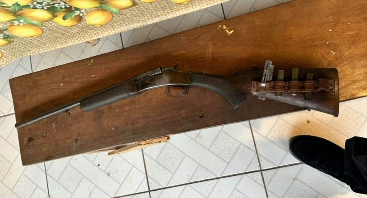 Polícia Civil deflagra Operação Contrafluxo II e cumpre mandados de prisão por homicídio e tráfico em RO