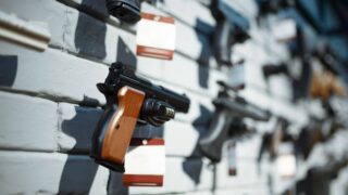 Polícia Civil e Exército desarticulam esquema de falsificação de documentos militares para compra ilegal de armas